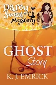 Ghost Story