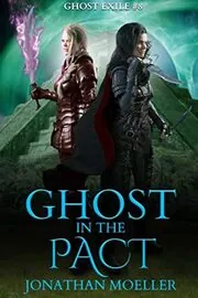 Ghost in the Pact