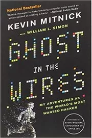 Ghost in the Wires