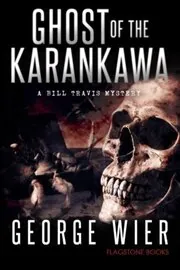 Ghost of the Karankawa