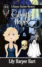 Ghostly Hopes