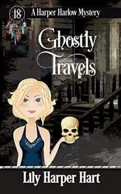 Ghostly Travels