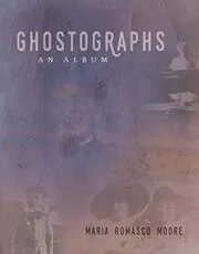 Ghostographs