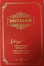Ghosts of Albion: Astray