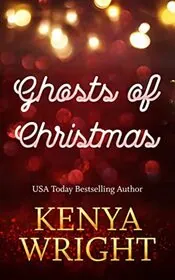 Ghosts of Christmas