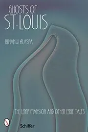 Ghosts of St. Louis
