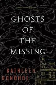 Ghosts of the Missing