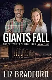 Giants Fall