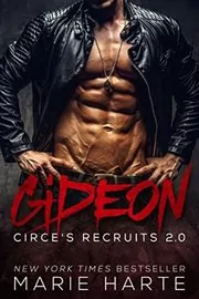 Gideon