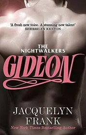 Gideon
