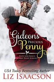 Gideon's Precious Penny