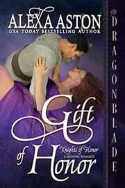 Gift of Honor