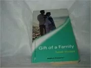 Gift of a Family