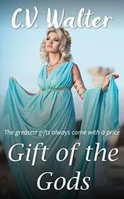 Gift of the Gods