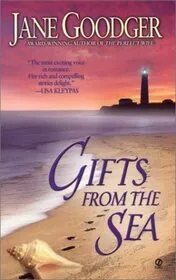Gifts From the Sea