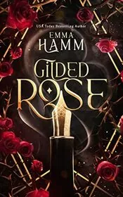 Gilded Rose