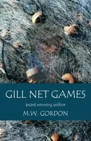 Gill Net Games