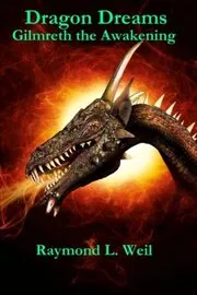 Gilmreth the Awakening