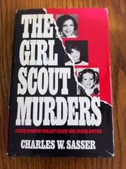 Girl Scout Murders