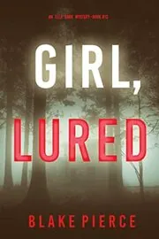 Girl, Lured