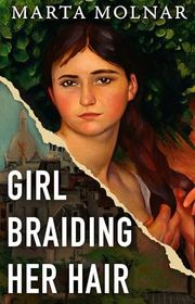 Dana Marton book cover