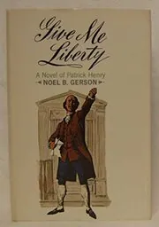 Give Me Liberty