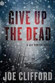 Give Up the Dead