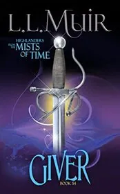 Giver