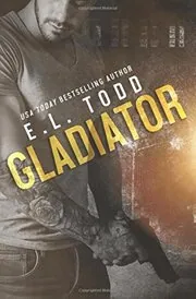 Gladiator