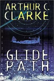 Glide Path
