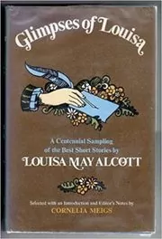 Glimpses of Louisa