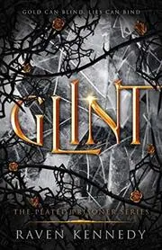 Glint