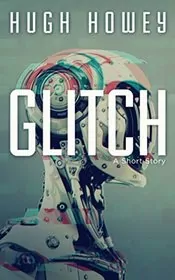 Glitch