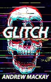 Glitch