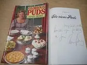 Glorious Puds
