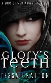 Glory's Teeth