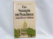 Go Straight on Peachtree