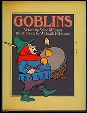 Goblins
