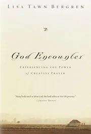 God Encounter