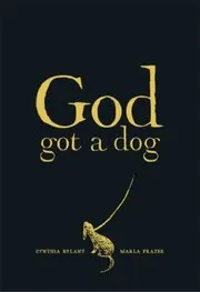 God Got a Dog