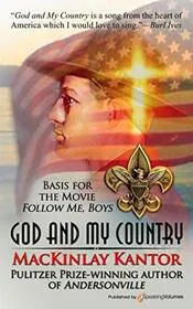 God and My Country