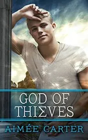 God of Thieves