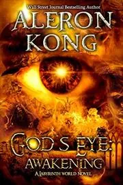 God's Eye: Awakening