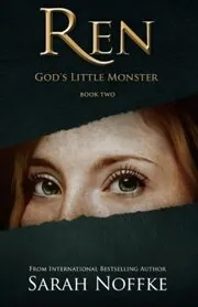 God's Little Monster