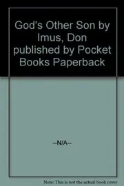 God's Other Son