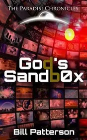 God's Sandbox