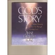 God's Story