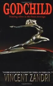 Godchild