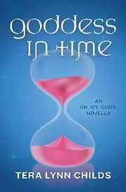 Goddess in Time