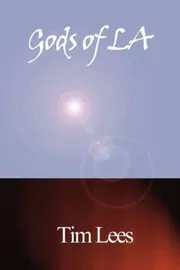 Gods of L.A